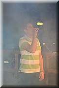 IMG_8855.JPG