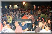 IMG_8856.JPG