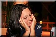 IMG_8860.JPG