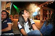 IMG_8861.JPG