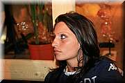 IMG_8862.JPG