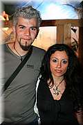 IMG_8864.JPG
