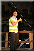 IMG_8866.JPG