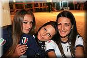 IMG_8870.JPG
