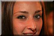 IMG_8871.JPG