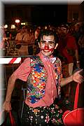 IMG_8874.JPG