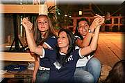 IMG_8876.JPG