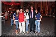 IMG_8880.JPG