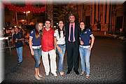 IMG_8881.JPG