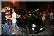 IMG_8884.JPG
