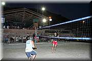 HS1J2533.jpg
