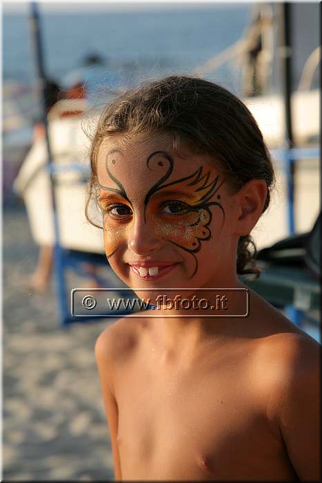 IMG_2681.jpg