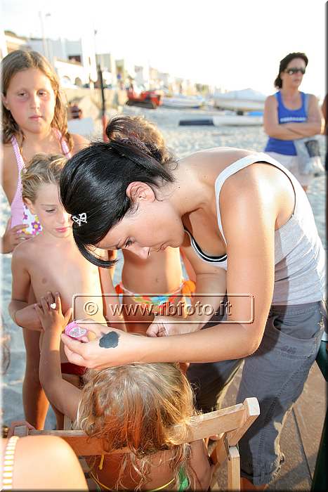 IMG_2684.jpg