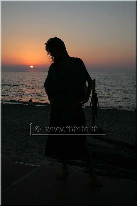IMG_2785.jpg