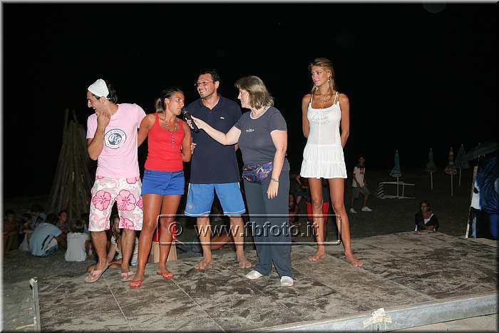 IMG_2992.jpg