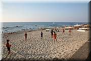 IMG_2673.jpg