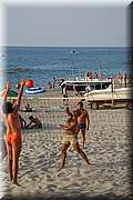 IMG_2674.jpg