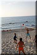 IMG_2676.jpg