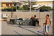 IMG_2677.jpg