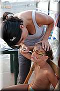 IMG_2678.jpg