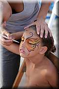 IMG_2679.jpg