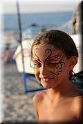 IMG_2680.jpg