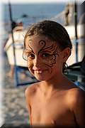 IMG_2681.jpg