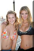 IMG_2682.jpg