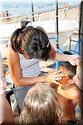 IMG_2683.jpg