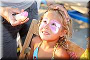 IMG_2685.jpg