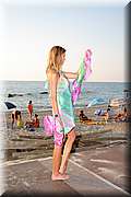 IMG_2688.jpg