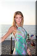 IMG_2690.jpg