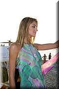 IMG_2691.jpg
