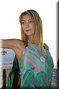 IMG_2692.jpg