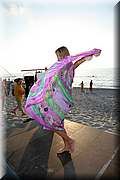 IMG_2693.jpg