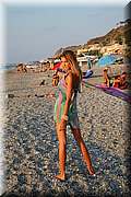IMG_2706.jpg
