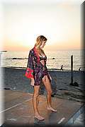 IMG_2756.jpg
