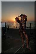 IMG_2765.jpg