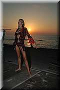 IMG_2766.jpg