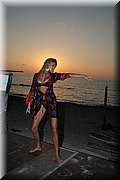 IMG_2767.jpg