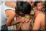 IMG_2768.jpg