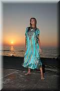 IMG_2769.jpg