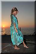 IMG_2770.jpg