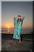 IMG_2773.jpg