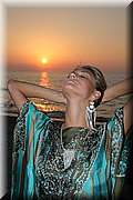 IMG_2774.jpg