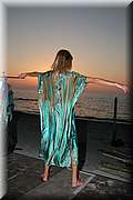 IMG_2775.jpg