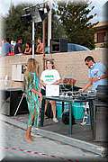 IMG_2776.jpg
