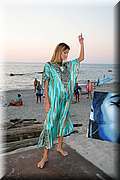 IMG_2778.jpg