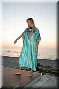 IMG_2779.jpg