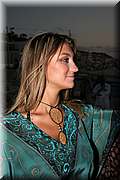 IMG_2780.jpg